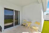 1528 Eucalyptus Way - Photo 19
