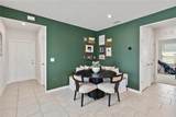 1528 Eucalyptus Way - Photo 2
