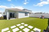1528 Eucalyptus Way - Photo 20