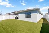 1528 Eucalyptus Way - Photo 21