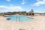 1528 Eucalyptus Way - Photo 22