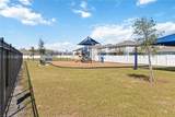 1528 Eucalyptus Way - Photo 24