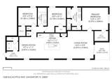 1528 Eucalyptus Way - Photo 33