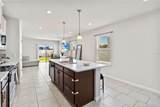 1528 Eucalyptus Way - Photo 4