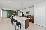 1528 Eucalyptus Way - Photo 5