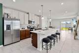 1528 Eucalyptus Way - Photo 6
