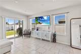 1528 Eucalyptus Way - Photo 7