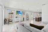 1528 Eucalyptus Way - Photo 8