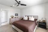 1528 Eucalyptus Way - Photo 9