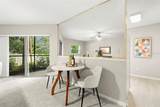 476 Santa Cruz Place - Photo 10