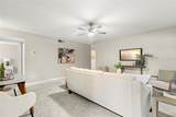 476 Santa Cruz Place - Photo 11