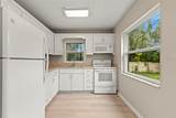 476 Santa Cruz Place - Photo 12