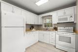 476 Santa Cruz Place - Photo 13