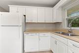 476 Santa Cruz Place - Photo 14