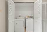 476 Santa Cruz Place - Photo 15