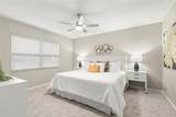 476 Santa Cruz Place - Photo 16