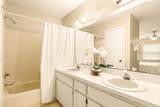 476 Santa Cruz Place - Photo 18