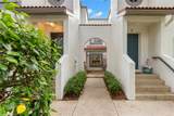 476 Santa Cruz Place - Photo 2