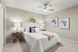 476 Santa Cruz Place - Photo 20