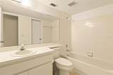 476 Santa Cruz Place - Photo 21