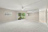 476 Santa Cruz Place - Photo 23
