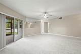 476 Santa Cruz Place - Photo 24