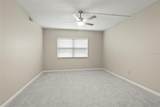 476 Santa Cruz Place - Photo 25