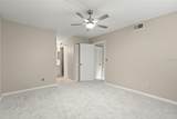 476 Santa Cruz Place - Photo 26