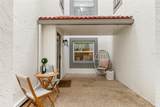 476 Santa Cruz Place - Photo 3