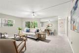 476 Santa Cruz Place - Photo 4