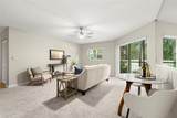 476 Santa Cruz Place - Photo 5