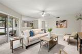 476 Santa Cruz Place - Photo 6