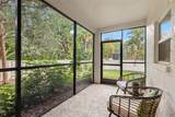 476 Santa Cruz Place - Photo 7