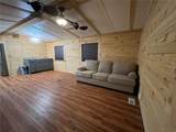 124 Parker Avenue - Photo 10