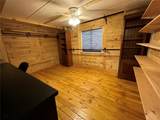 124 Parker Avenue - Photo 11