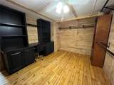 124 Parker Avenue - Photo 12
