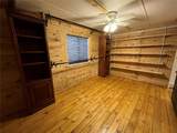 124 Parker Avenue - Photo 13
