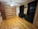 124 Parker Avenue - Photo 14