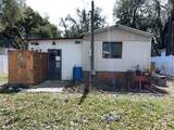 124 Parker Avenue - Photo 16