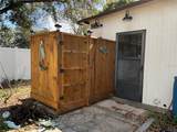 124 Parker Avenue - Photo 17
