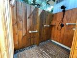 124 Parker Avenue - Photo 18