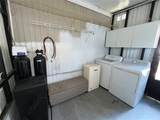124 Parker Avenue - Photo 19