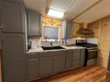 124 Parker Avenue - Photo 2