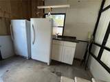 124 Parker Avenue - Photo 20