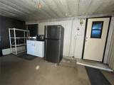 124 Parker Avenue - Photo 21