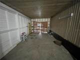 124 Parker Avenue - Photo 23