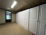 124 Parker Avenue - Photo 24