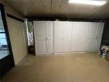 124 Parker Avenue - Photo 25