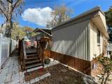 124 Parker Avenue - Photo 26