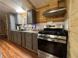 124 Parker Avenue - Photo 3